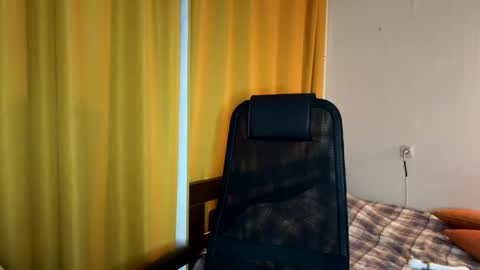 Snapshot of scarlett_mur chatting on 06/06/26, 01:43 Scarlett online show from 06/06/26, 01:43