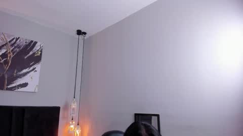 Scarllett online show from 02/08/26, 09:07