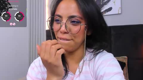 Scarllett online show from 02/28/26, 06:47