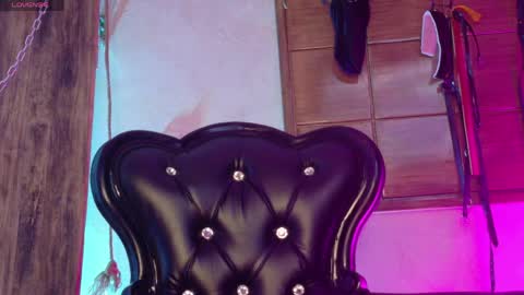 scarlett petyt online show from 04/09/26, 04:56