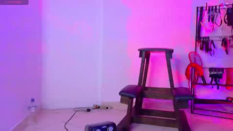 scarlett petyt online show from 04/12/26, 03:44