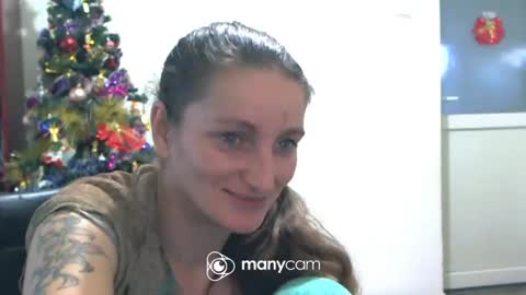 Snapshot of scarlett_queen01 chatting on 01/09/25, 06:38 scarlett_queen01 online show from 01/09/25, 06:38