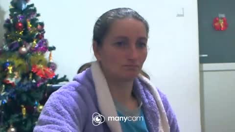 Snapshot of scarlett_queen01 chatting on 01/31/25, 04:25 scarlett_queen01 online show from 01/31/25, 04:25