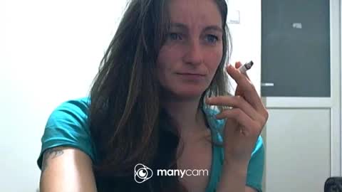 Snapshot of scarlett_queen01 chatting on 02/27/25, 03:36 scarlett_queen01 online show from 02/27/25, 03:36
