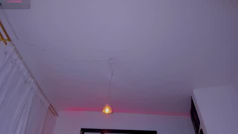 Scarlett Rios19 online show from 12/17/25, 06:08