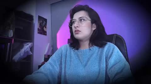 Mistress Scarlett online show from 06/01/26, 11:56