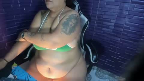 Snapshot of scarlett_sex_rs chatting on 07/03/26, 02:45 Scarlett online show from 07/03/26, 02:45