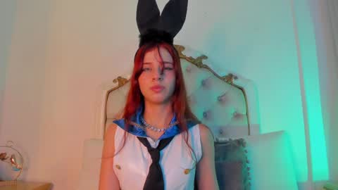scarlett smith 3 online show from 04/11/26, 03:44