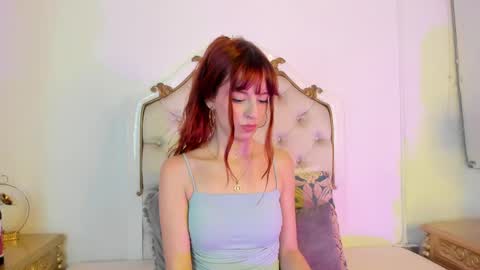 scarlett smith 3 online show from 05/05/26, 02:19