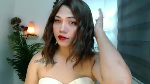    online show from 10/22/25, 10:48