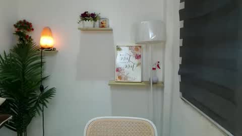    online show from 04/07/26, 05:41