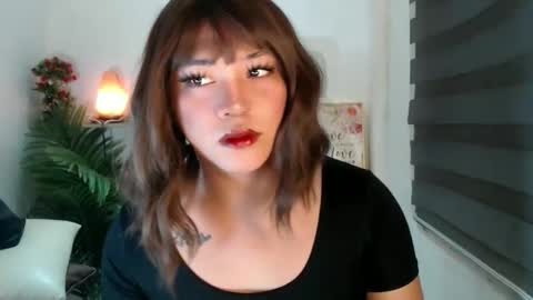    online show from 05/26/26, 04:19