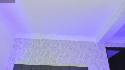 Scarlett online show from 09/10/25, 05:07