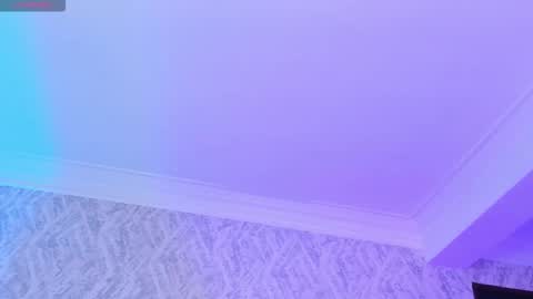 Scarlett online show from 09/18/25, 06:04