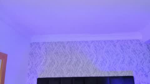 Scarlett online show from 12/23/25, 03:37