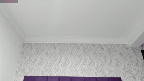 Scarlett online show from 01/11/26, 03:44