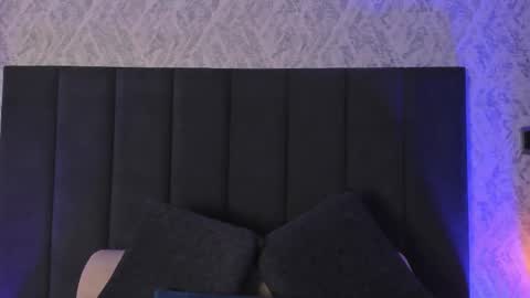 Scarlett online show from 03/16/26, 04:40