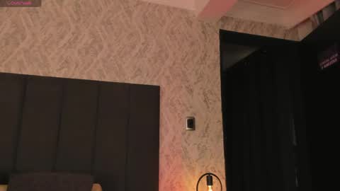 Snapshot of scarlett_vegga chatting on 04/28/26, 03:00 Scarlett online show from 04/28/26, 03:00