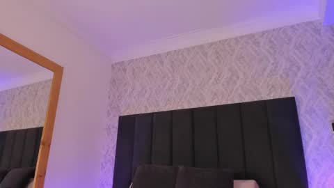 Snapshot of scarlett_vegga chatting on 04/30/26, 10:03 Scarlett online show from 04/30/26, 10:03