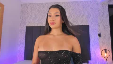 Snapshot of scarlett_vegga chatting on 05/06/26, 04:41 Scarlett online show from 05/06/26, 04:41