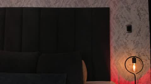 Snapshot of scarlett_vegga chatting on 05/12/26, 05:04 Scarlett online show from 05/12/26, 05:04