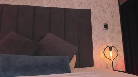 Snapshot of scarlett_vegga chatting on 05/20/26, 04:07 Scarlett online show from 05/20/26, 04:07