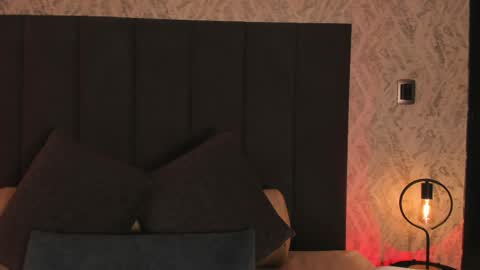 Snapshot of scarlett_vegga chatting on 05/31/26, 03:26 Scarlett online show from 05/31/26, 03:26