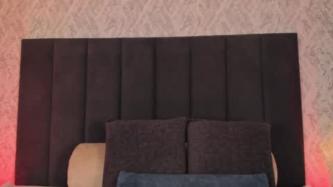 Snapshot of scarlett_vegga chatting on 06/01/26, 12:29 Scarlett online show from 06/01/26, 12:29