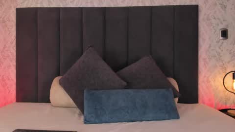 Snapshot of scarlett_vegga chatting on 06/03/26, 11:35 Scarlett online show from 06/03/26, 11:35