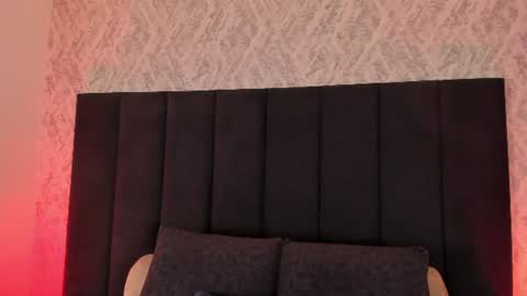 Snapshot of scarlett_vegga chatting on 06/11/26, 11:30 Scarlett online show from 06/11/26, 11:30