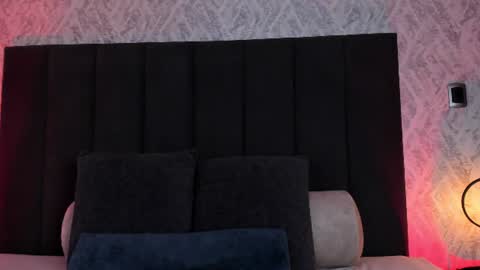 Snapshot of scarlett_vegga chatting on 06/12/26, 11:42 Scarlett online show from 06/12/26, 11:42