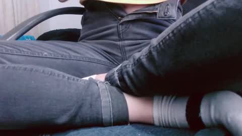 Snapshot of scarlett_vonrose chatting on 09/30/25, 09:09 Scarlett Von Rose online show from 09/30/25, 09:09