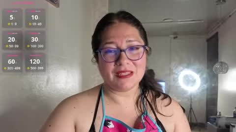 Snapshot of scarlett_widow chatting on 05/09/26, 03:23 scarlett_widow online show from 05/09/26, 03:23