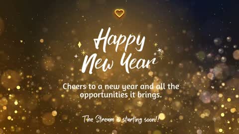 Scarlett  online show from 12/31/24, 02:51