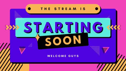 Scarlett  online show from 02/23/25, 03:35