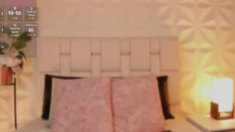 Snapshot of scarlettadams__ chatting on 01/17/26, 12:10 online show from 01/17/26, 12:10