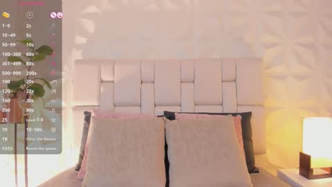 Snapshot of scarlettadams__ chatting on 02/04/26, 11:49 online show from 02/04/26, 11:49