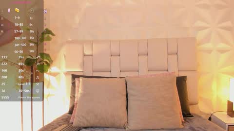 Snapshot of scarlettadams__ chatting on 02/21/26, 12:06 online show from 02/21/26, 12:06