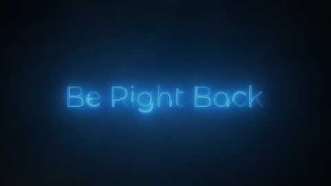 ScarlettAndTom online show from 02/16/25, 11:48