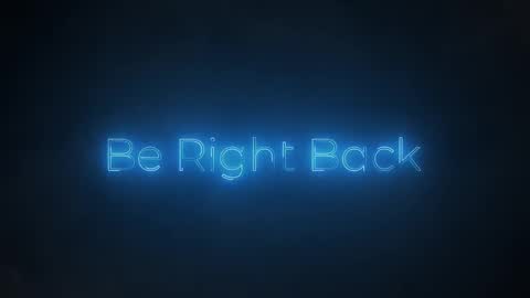 ScarlettAndTom online show from 02/19/25, 12:03