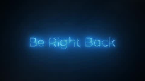 ScarlettAndTom online show from 02/20/25, 12:41