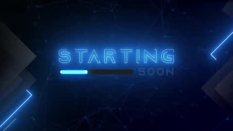 ScarlettAndTom online show from 02/22/25, 09:04