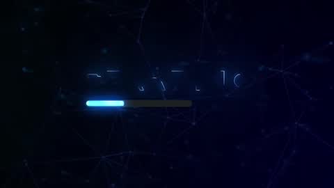 ScarlettAndTom online show from 02/25/25, 07:58