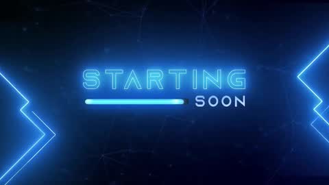 ScarlettAndTom online show from 03/03/25, 06:01