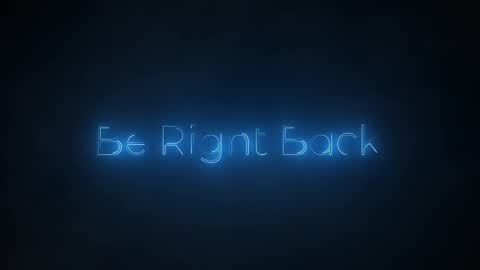 ScarlettAndTom online show from 03/03/25, 09:05