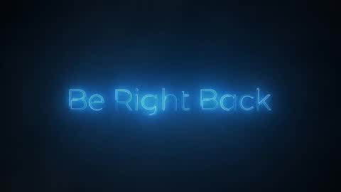 ScarlettAndTom online show from 03/07/25, 09:59