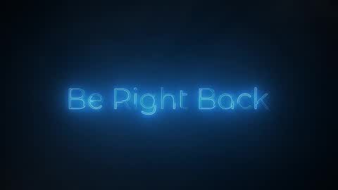 ScarlettAndTom online show from 03/08/25, 01:06