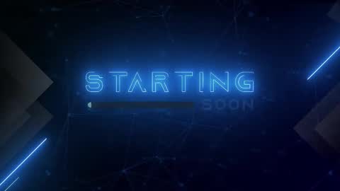 ScarlettAndTom online show from 03/09/25, 06:32