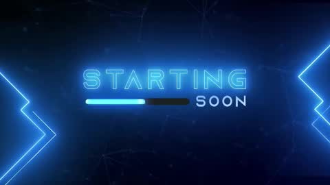 ScarlettAndTom online show from 09/27/25, 08:03