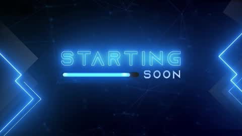 ScarlettAndTom online show from 09/28/25, 05:29